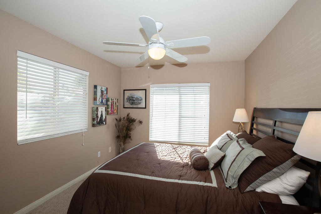 79400 Paseo Del Rey Property Photo 18