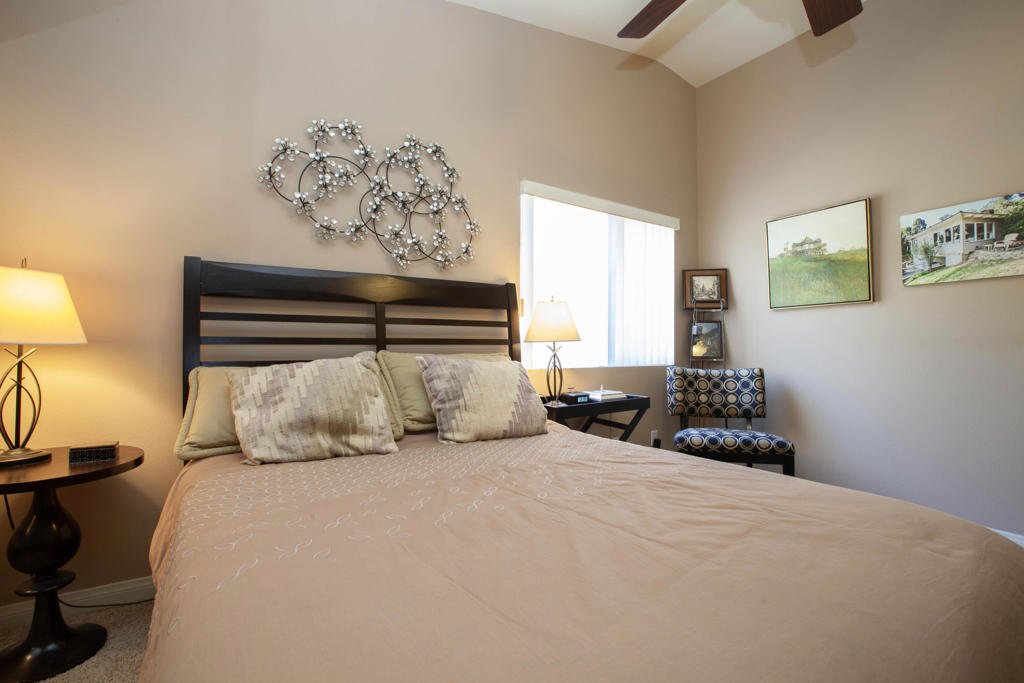 79400 Paseo Del Rey Property Photo 20