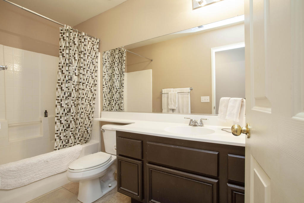 79400 Paseo Del Rey Property Photo 21