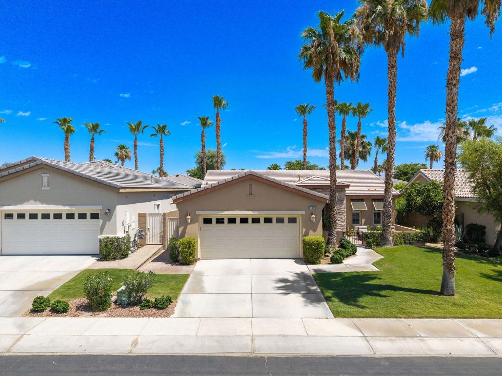 81430 Rustic Canyon Drive Property Photo 1
