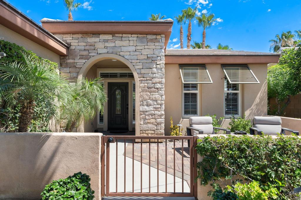 81430 Rustic Canyon Drive Property Photo 2