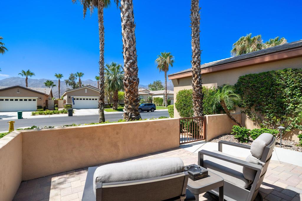 81430 Rustic Canyon Drive Property Photo 3