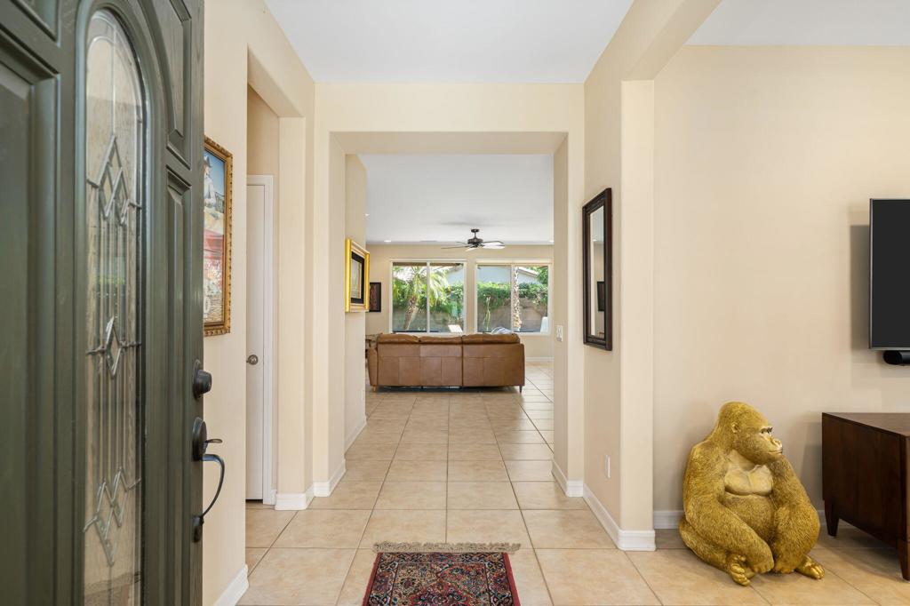 81430 Rustic Canyon Drive Property Photo 4