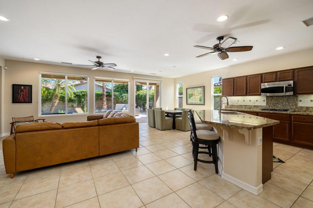 81430 Rustic Canyon Drive Property Photo 5