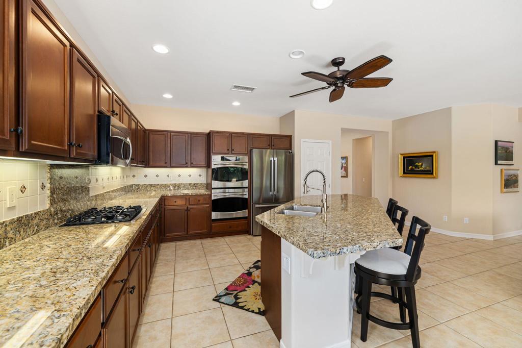 81430 Rustic Canyon Drive Property Photo 6