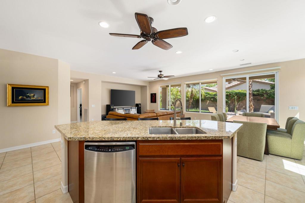81430 Rustic Canyon Drive Property Photo 7