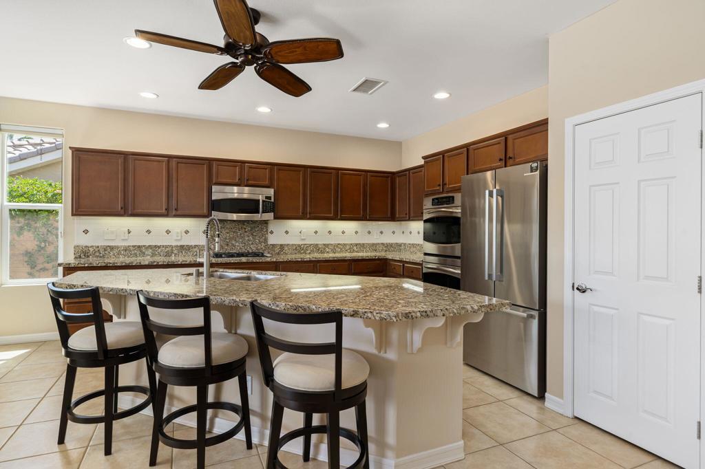 81430 Rustic Canyon Drive Property Photo 9