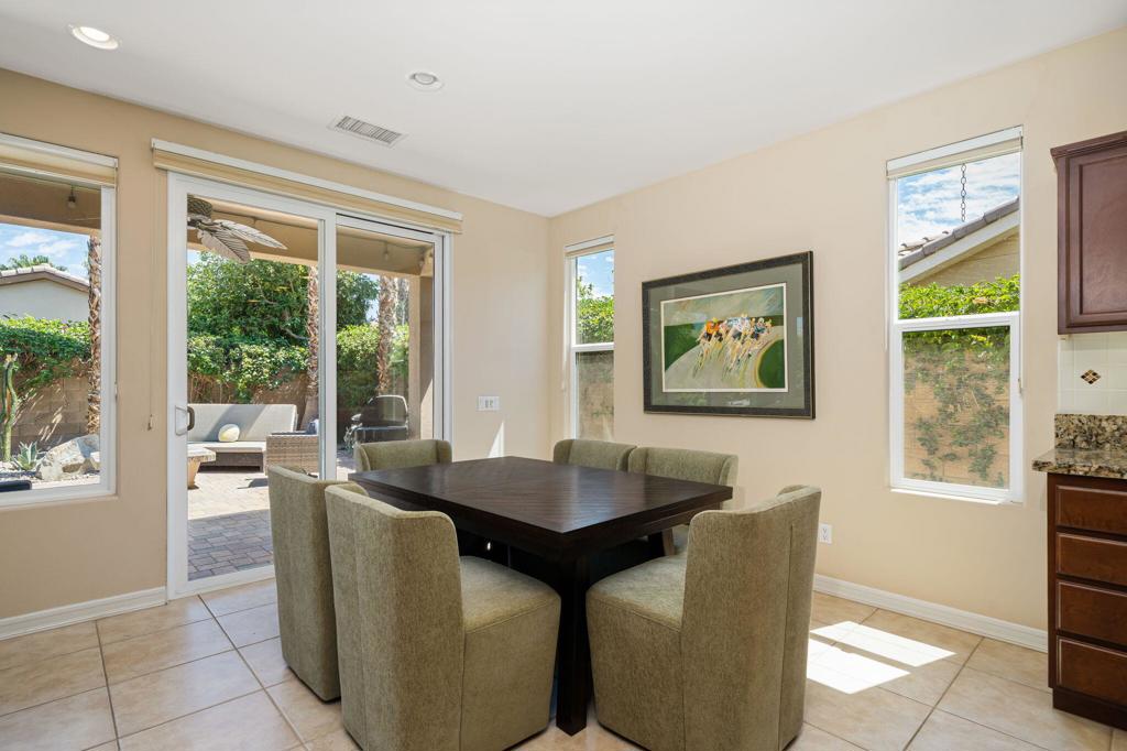 81430 Rustic Canyon Drive Property Photo 10