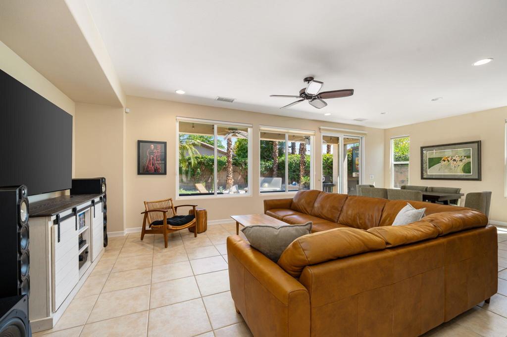 81430 Rustic Canyon Drive Property Photo 11