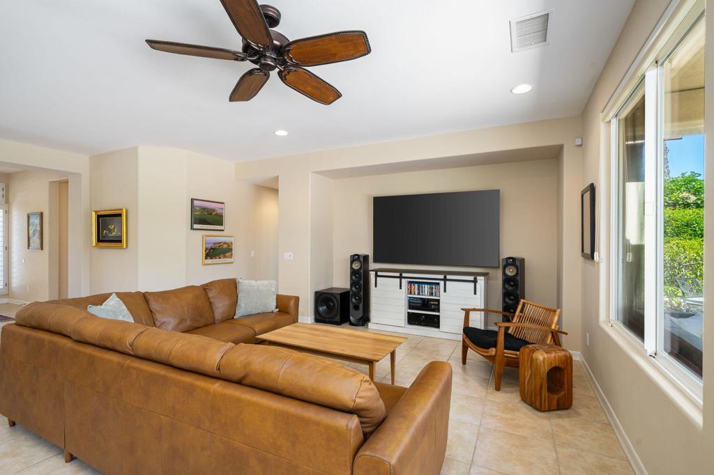 81430 Rustic Canyon Drive Property Photo 12
