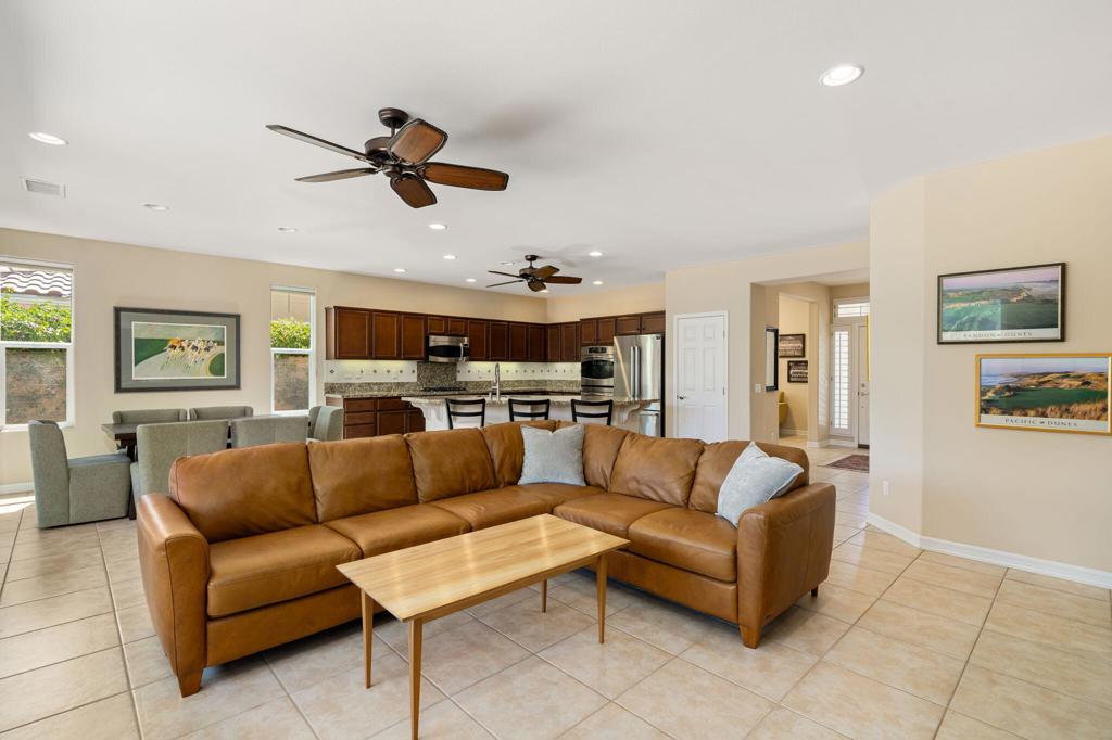 81430 Rustic Canyon Drive Property Photo 13