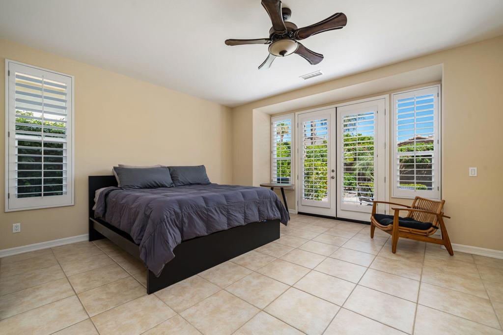 81430 Rustic Canyon Drive Property Photo 14
