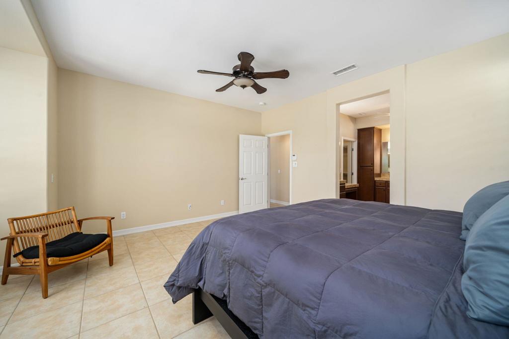 81430 Rustic Canyon Drive Property Photo 15