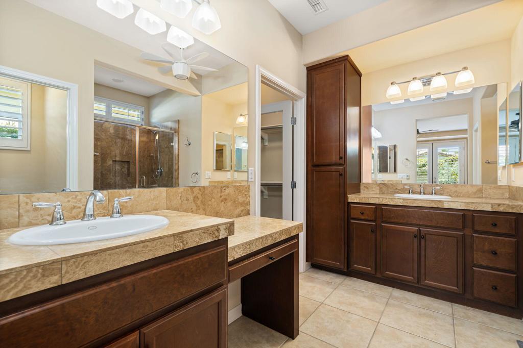 81430 Rustic Canyon Drive Property Photo 16
