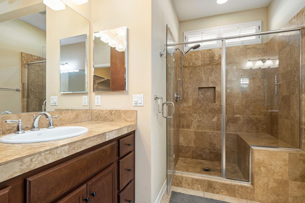 81430 Rustic Canyon Drive Property Photo 17