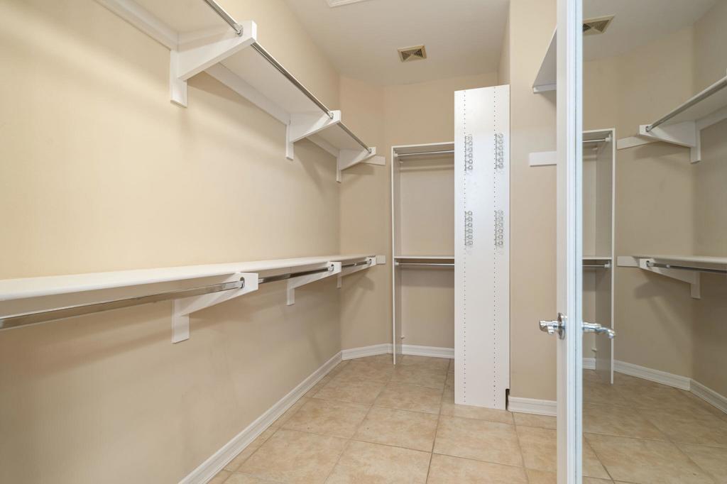 81430 Rustic Canyon Drive Property Photo 18