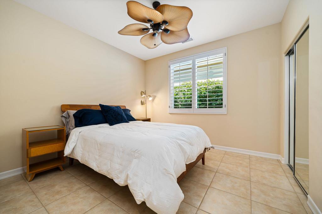 81430 Rustic Canyon Drive Property Photo 19