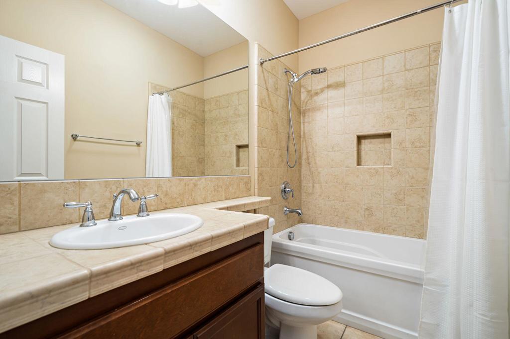 81430 Rustic Canyon Drive Property Photo 20