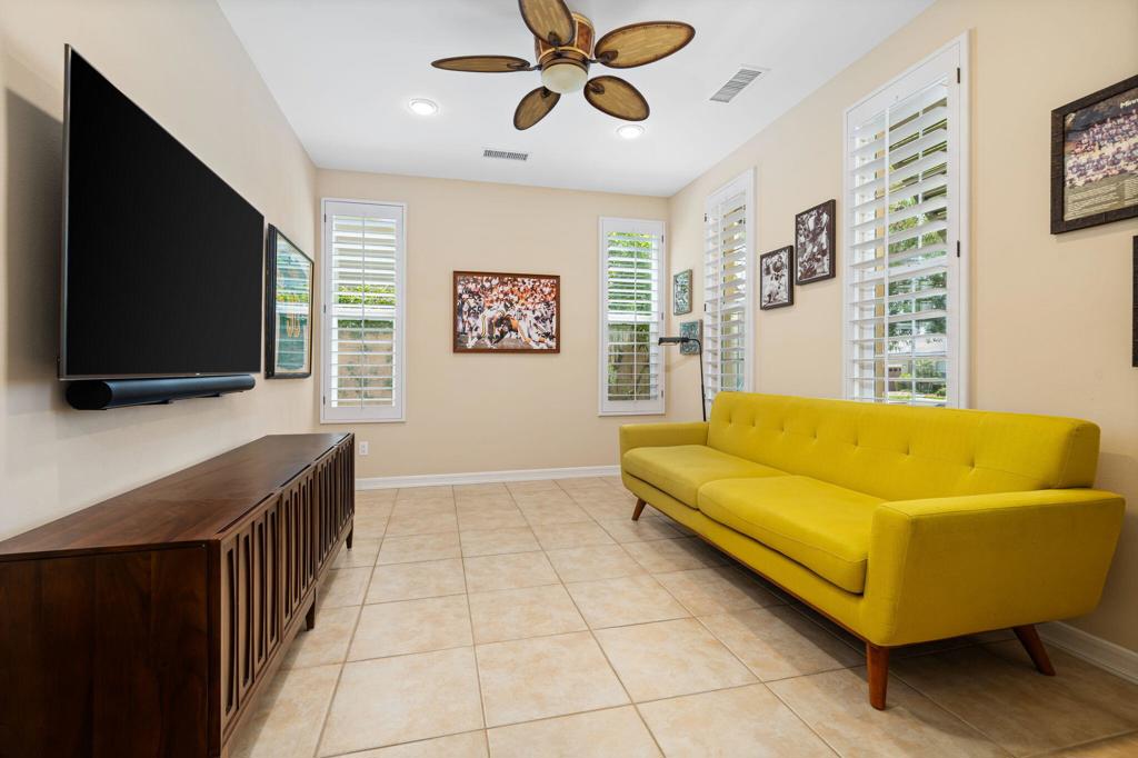 81430 Rustic Canyon Drive Property Photo 21