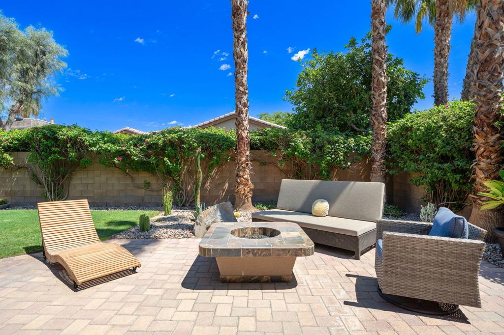 81430 Rustic Canyon Drive Property Photo 23