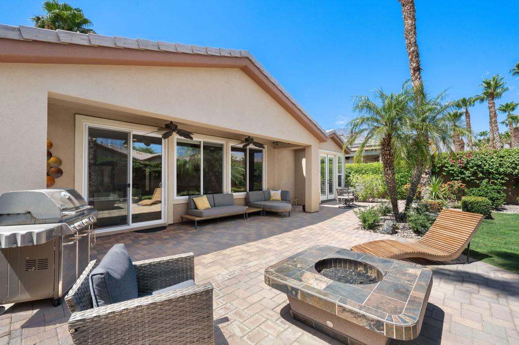 81430 Rustic Canyon Drive Property Photo 24