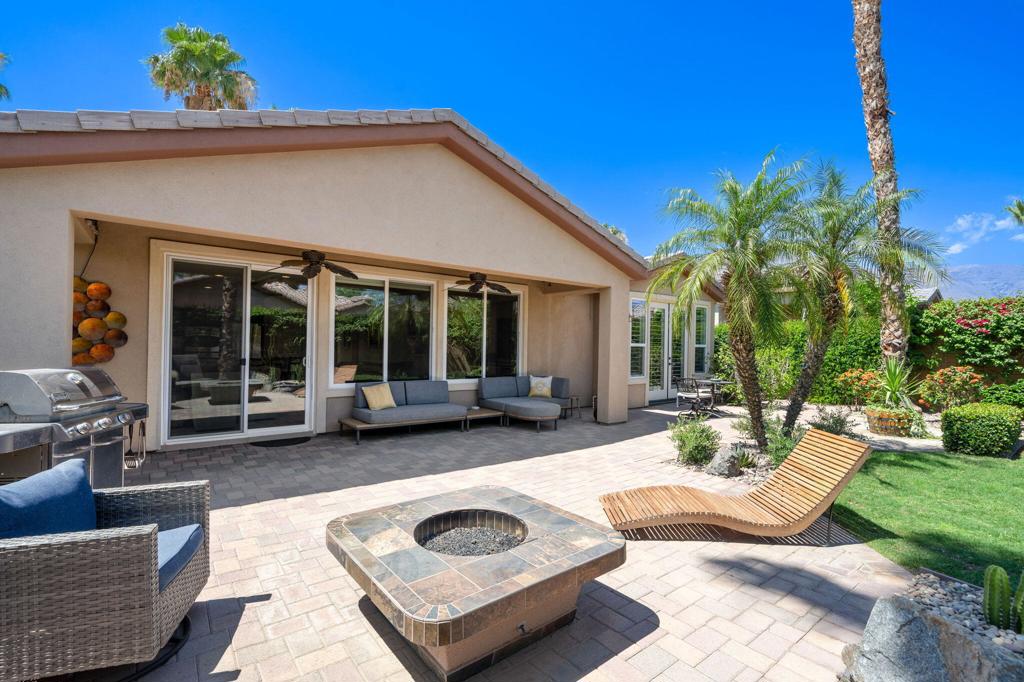 81430 Rustic Canyon Drive Property Photo 26