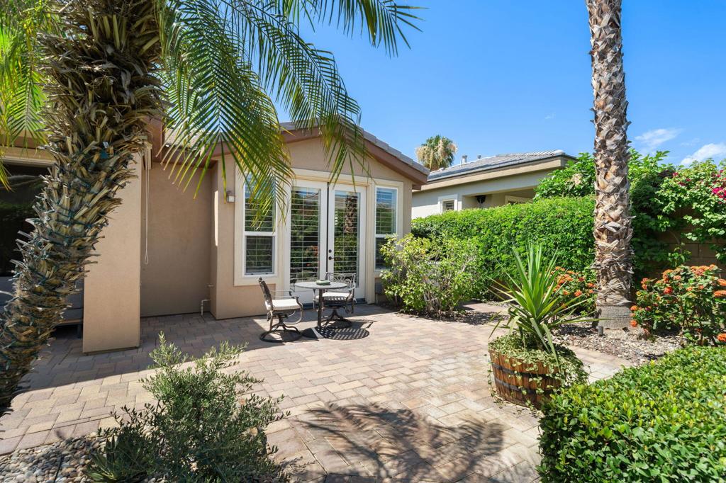 81430 Rustic Canyon Drive Property Photo 27