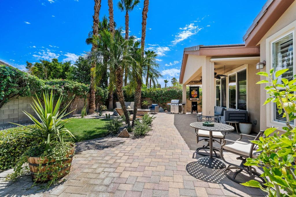 81430 Rustic Canyon Drive Property Photo 28