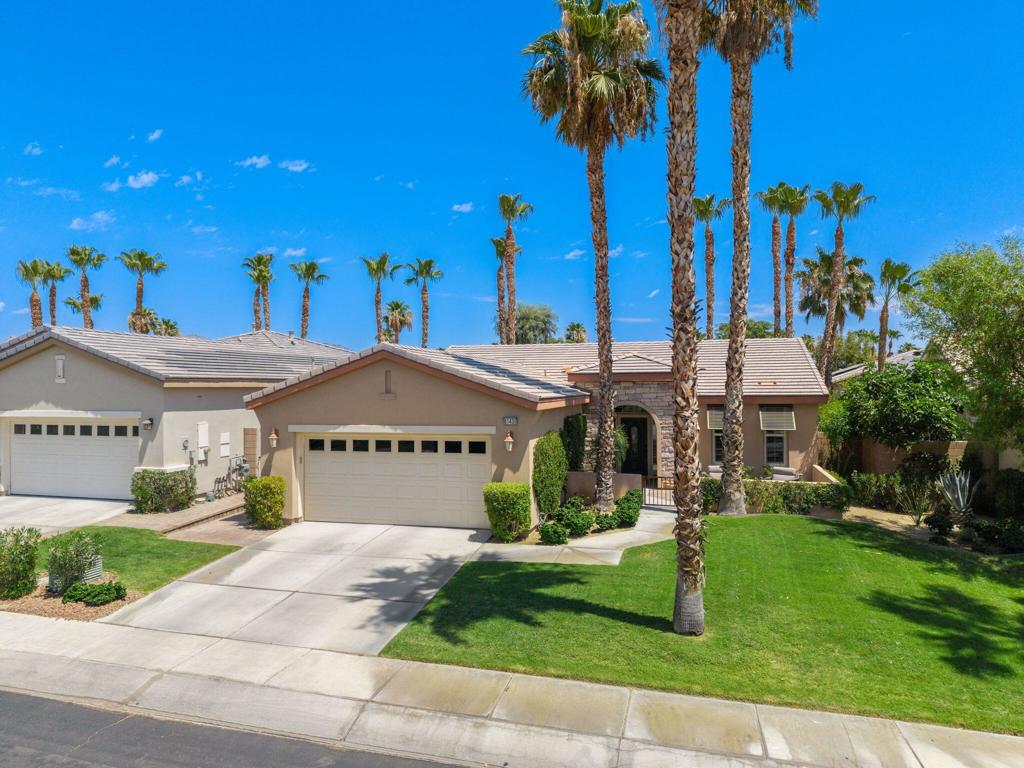 81430 Rustic Canyon Drive Property Photo 29