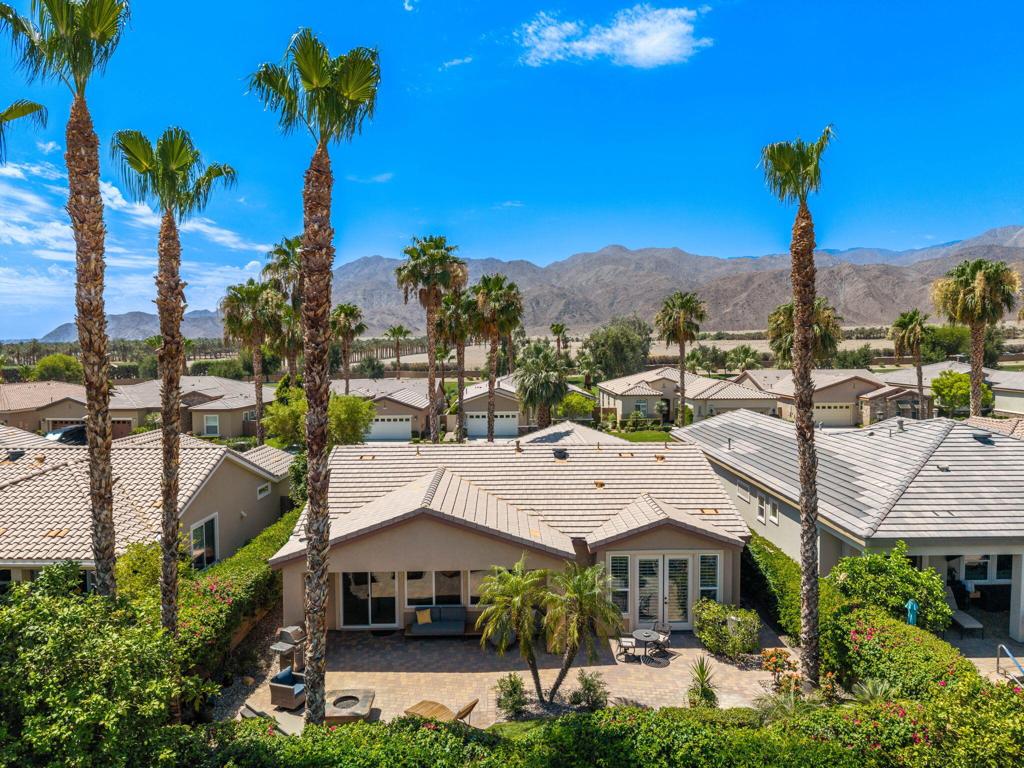 81430 Rustic Canyon Drive Property Photo 30