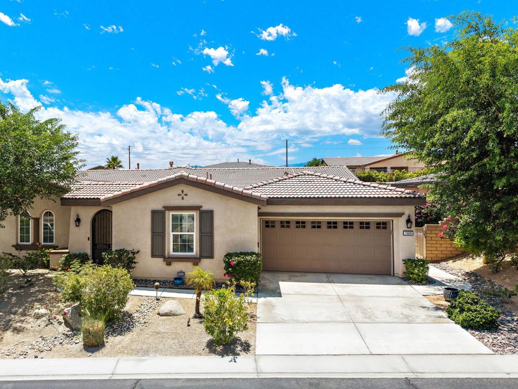 73695 Okeeffe Way Property Photo 4