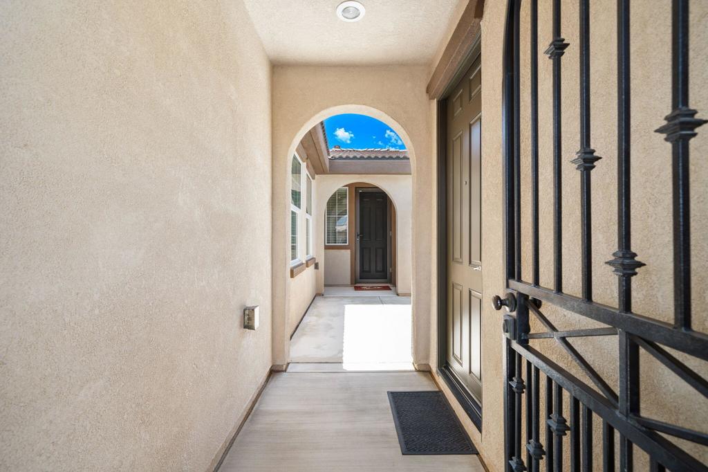 73695 Okeeffe Way Property Photo 7