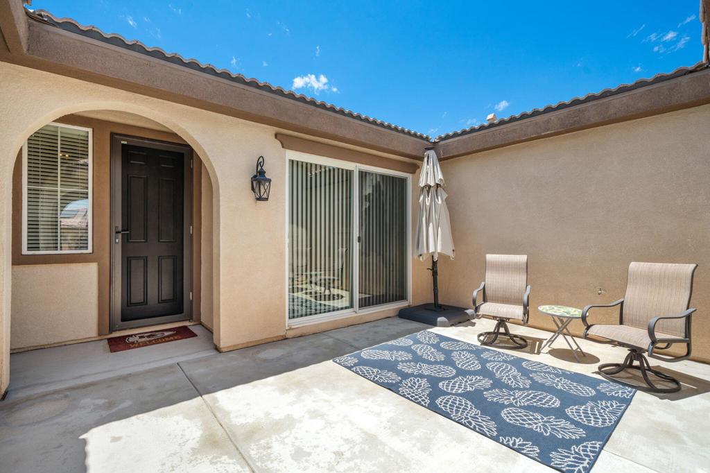 73695 Okeeffe Way Property Photo 8