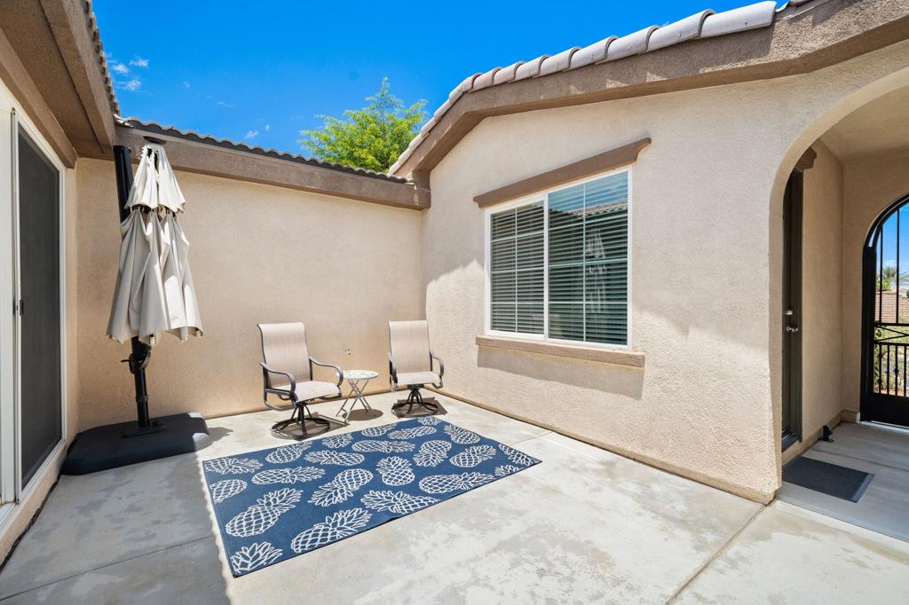 73695 Okeeffe Way Property Photo 9