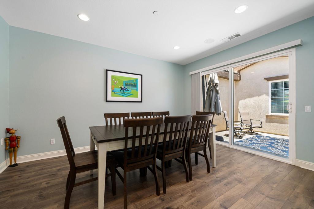 73695 Okeeffe Way Property Photo 11