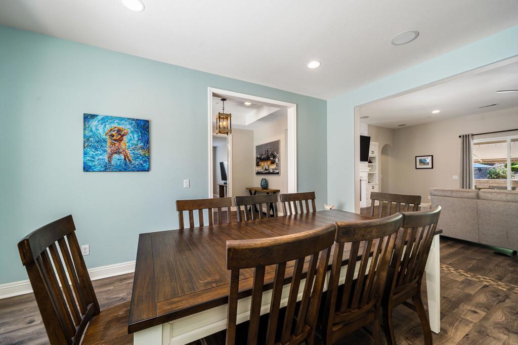 73695 Okeeffe Way Property Photo 12
