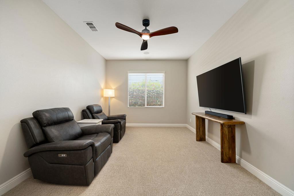 73695 Okeeffe Way Property Photo 13