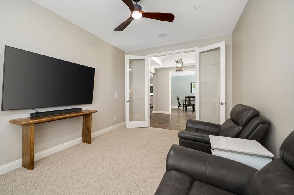 73695 Okeeffe Way Property Photo 14
