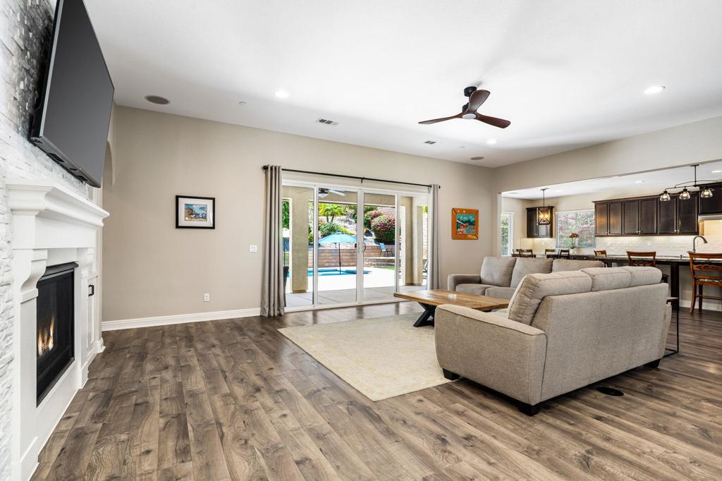 73695 Okeeffe Way Property Photo 15