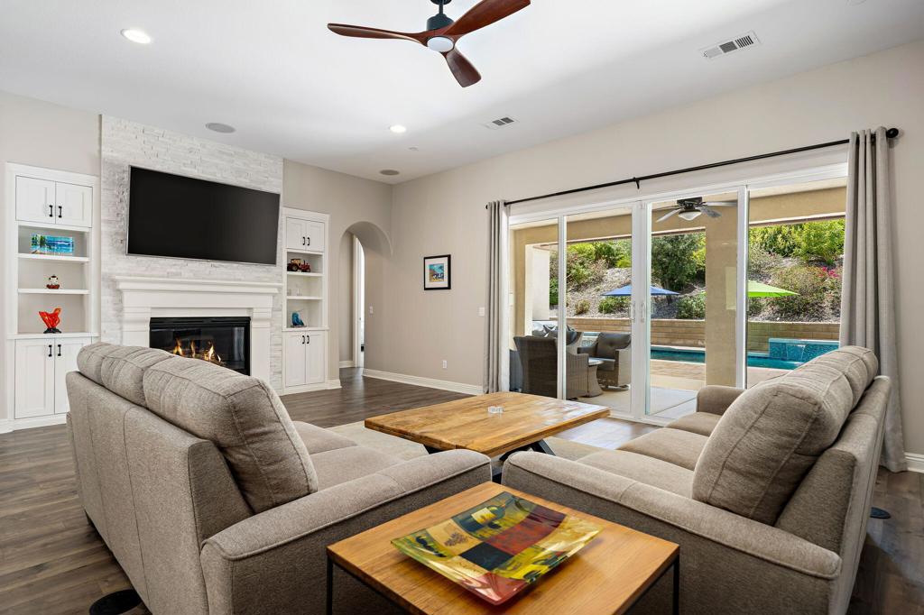 73695 Okeeffe Way Property Photo 16