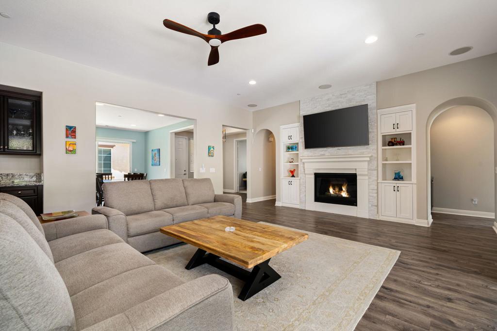 73695 Okeeffe Way Property Photo 17