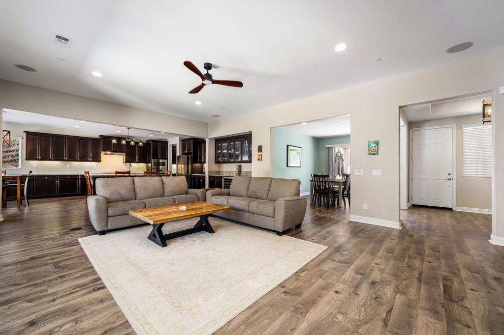 73695 Okeeffe Way Property Photo 18