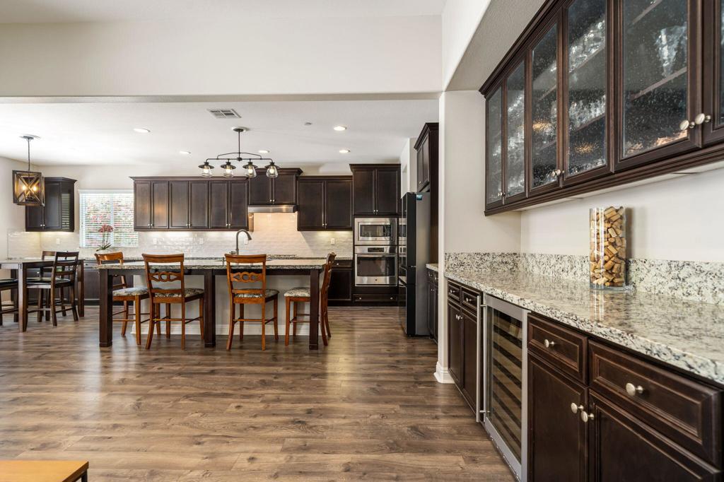 73695 Okeeffe Way Property Photo 19