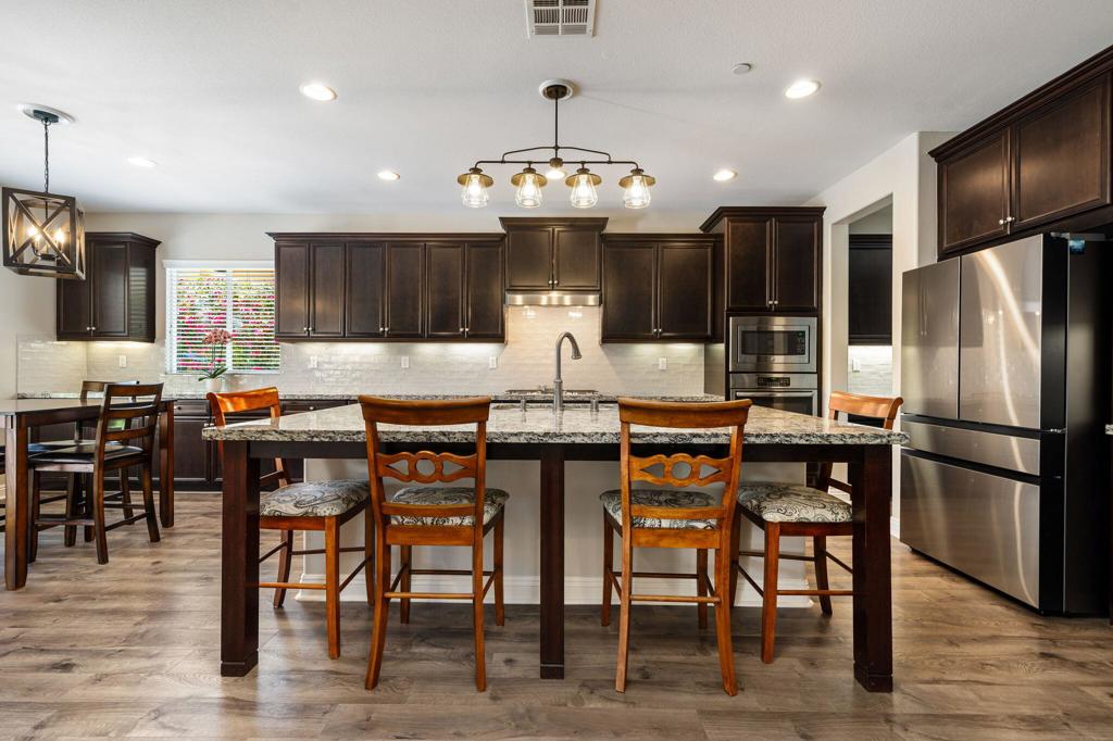 73695 Okeeffe Way Property Photo 21