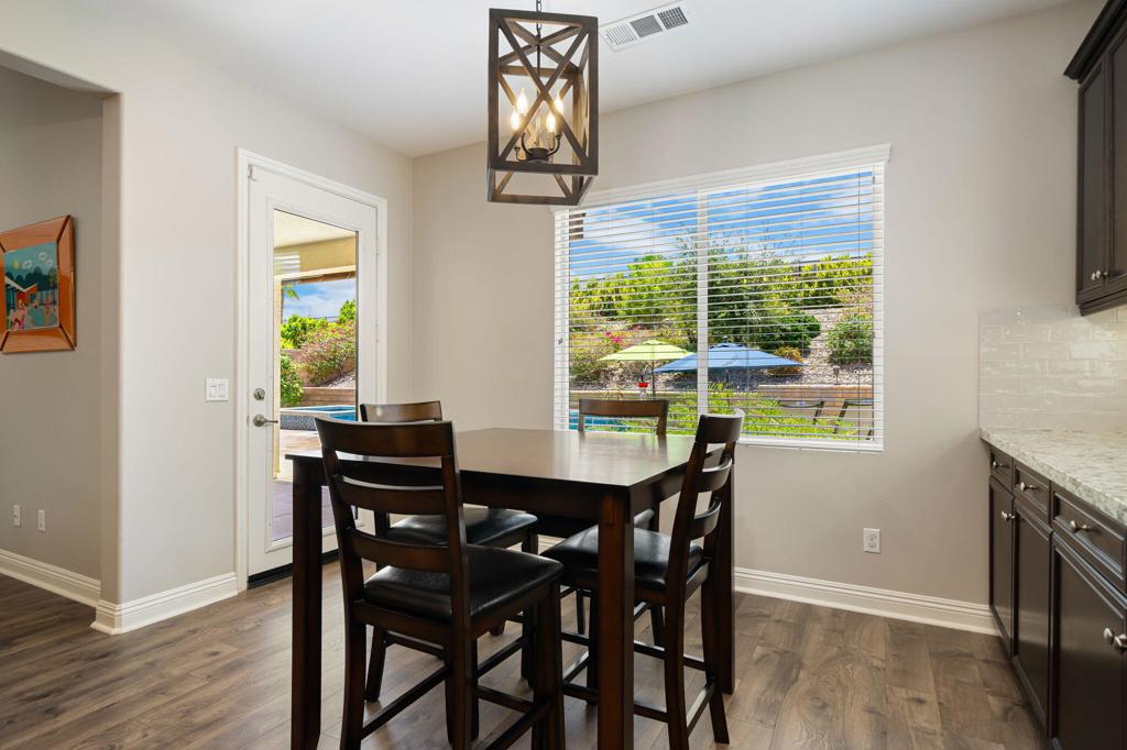 73695 Okeeffe Way Property Photo 23
