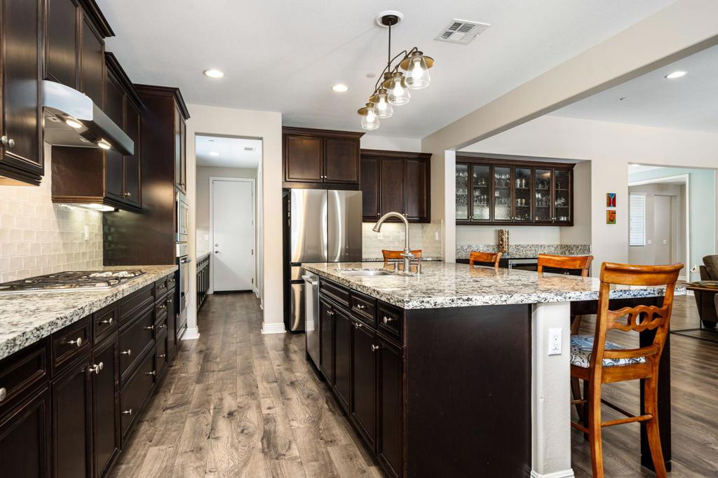 73695 Okeeffe Way Property Photo 24
