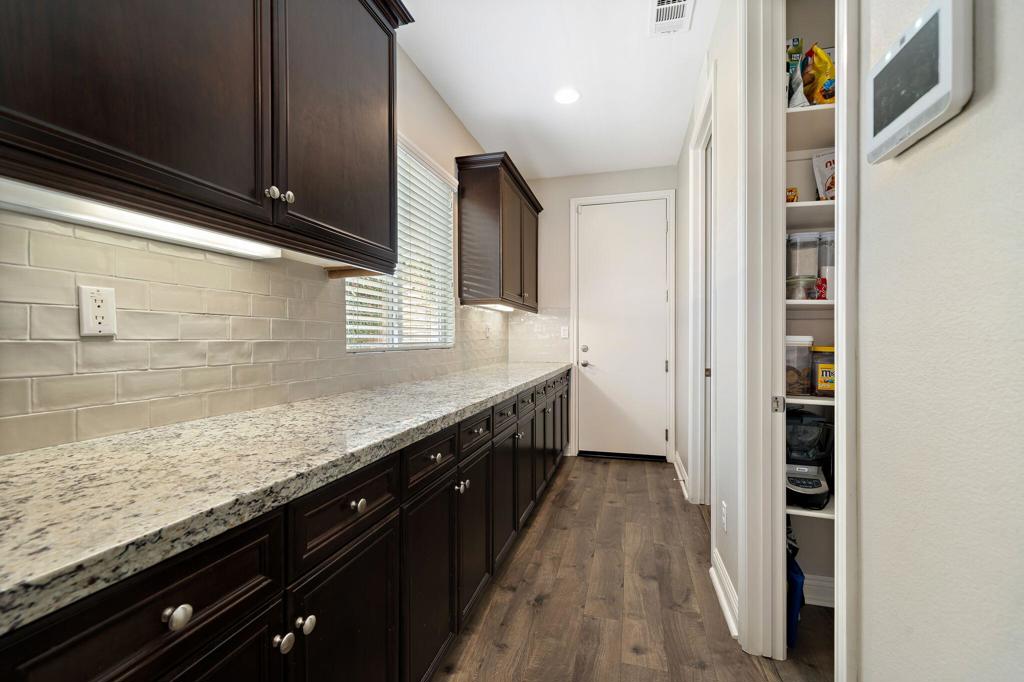 73695 Okeeffe Way Property Photo 26