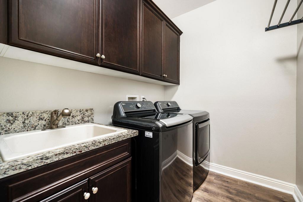 73695 Okeeffe Way Property Photo 27