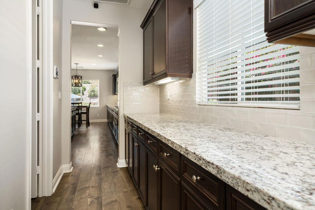 73695 Okeeffe Way Property Photo 28