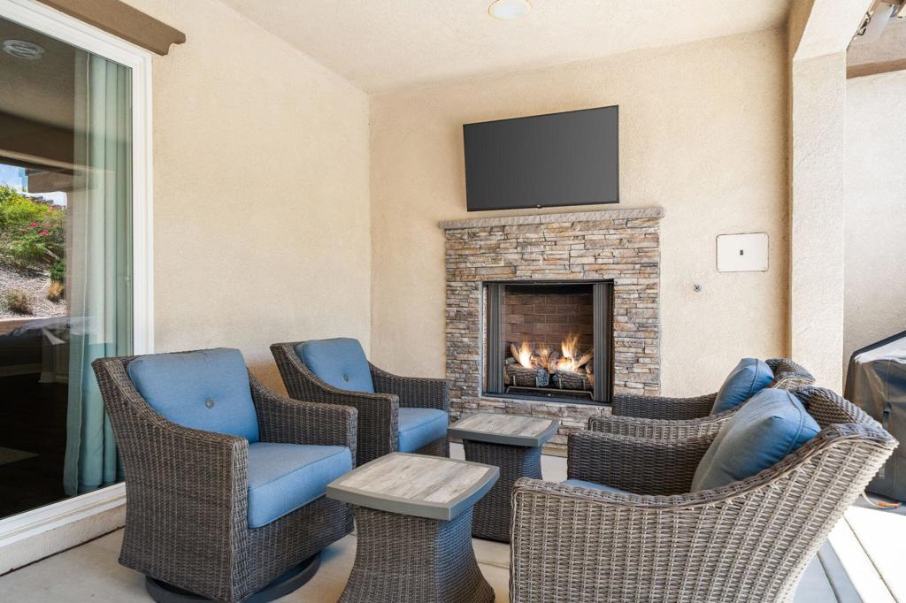 73695 Okeeffe Way Property Photo 30